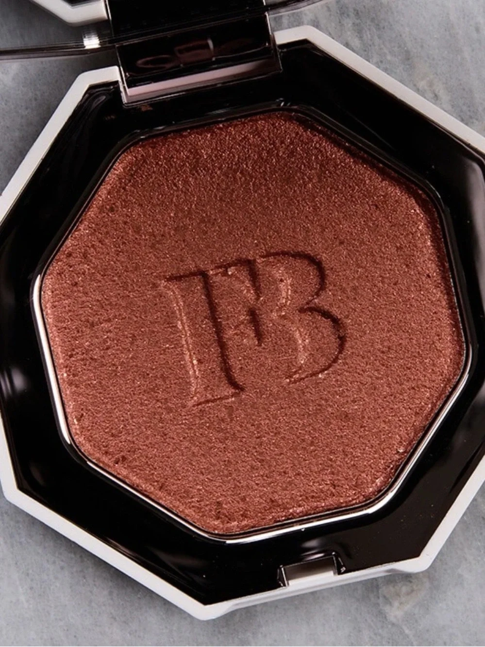 Fenty Beauty fenty beauty